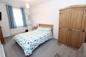 Photo 20- click for photo gallery